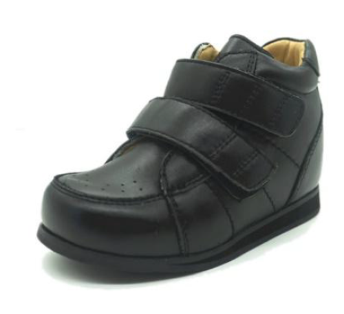 Orthopedic sandals/shoes JS-023001