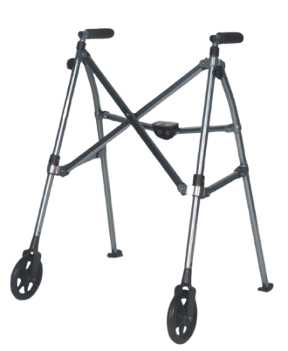 مشاية خفيفة الوزن مانعة للإنزلاق KY918L