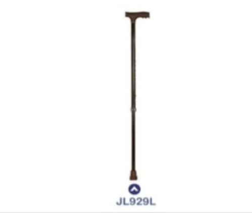 JL-929L عصا لكبار السن