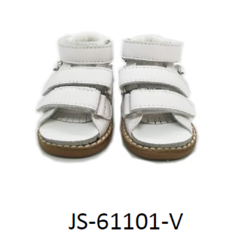 حذاء حنفاء Clubfoot Shoes JS-61101-V