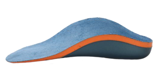 Orthotic Insole JS-74570