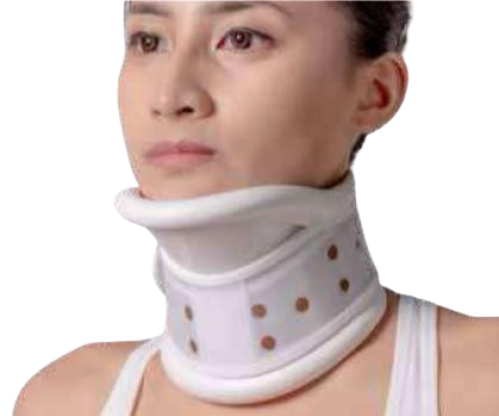 طوق عنق ممتد للفك KA-MPE01008