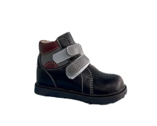 81901- حذاء معكوس Anti Varus js