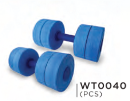 CS-WT0040