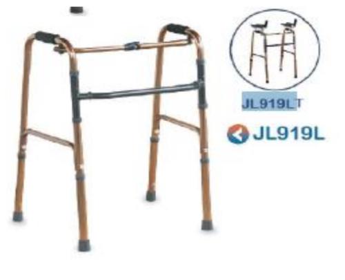 Jl -919LT