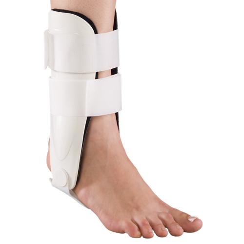 Medical ankle support ELIFE-EAN054-F