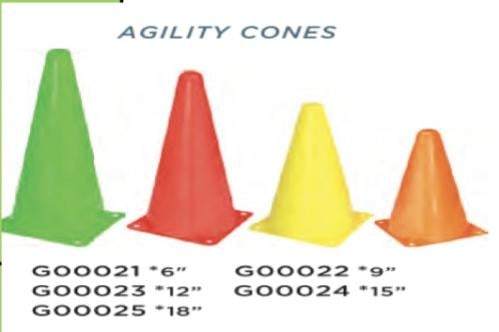 CS-G00021-6