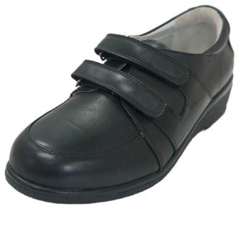 حذاء السكر Diabetic Shoes JS-40404