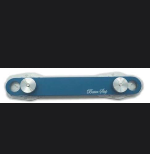 Denis brown bar-JS-DB