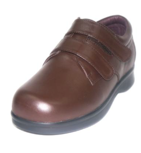 حذاء القدم السكري DIABETIC SHOE 911425