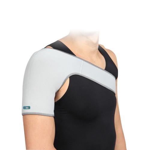 مثبت كتــف - E-SH001