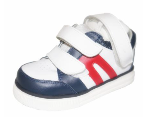 حذاء فلات فوت JS- 918010