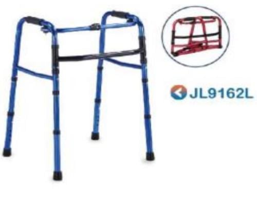 JL-9162L مشايه باربع قواعد ربل