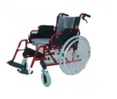 JL-9010LJ- كرسي متحرك