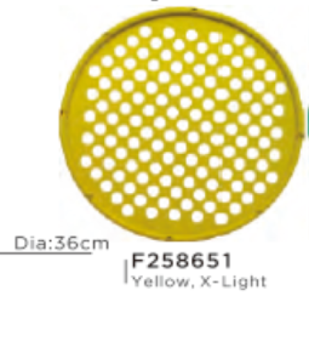 CS-F258651