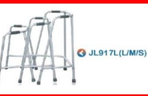 (JL-917L(S مشايه