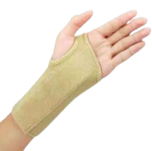 جبيرة معصم KA-MLR09006