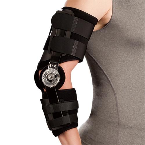 مشد لكوع اليد - ROM E-EL090