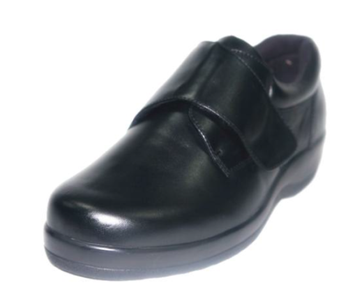 حذاء القدم السكري Diabetic Shoes JS-911440