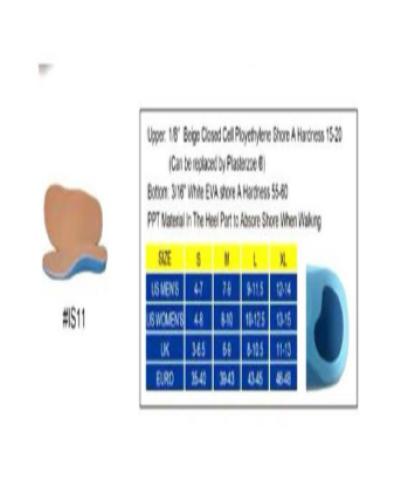 js-IS11