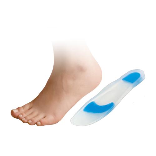 فرشه كامله سيلكون Esi021