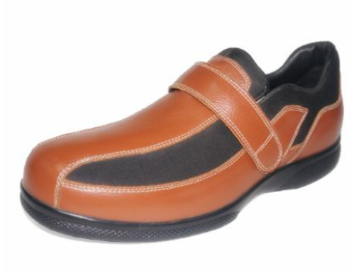 حذاء للقدم السكري JS-5437-5