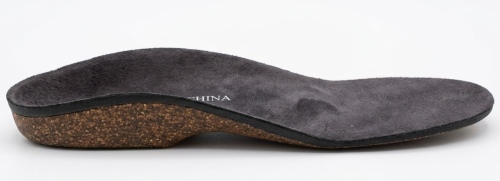 فرشة طبية Orthotic Insole JS-IS101C
