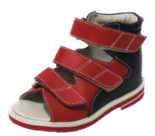 صندل فلات فوت وميلان القدم sandals/shoes 911997