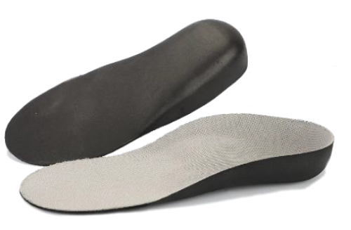 فرشة طبية Orthotic Insole JS-IS101C