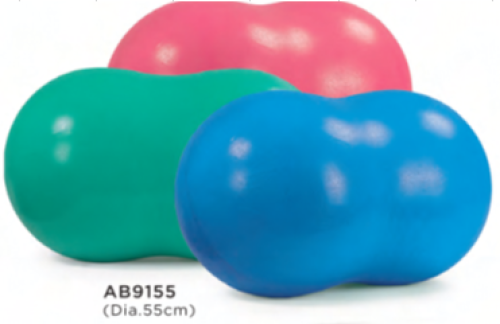 CS-AB9155