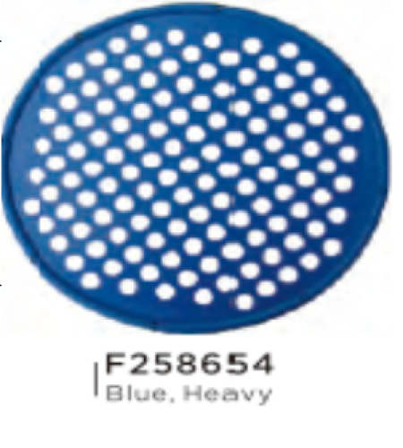 CS-F258654