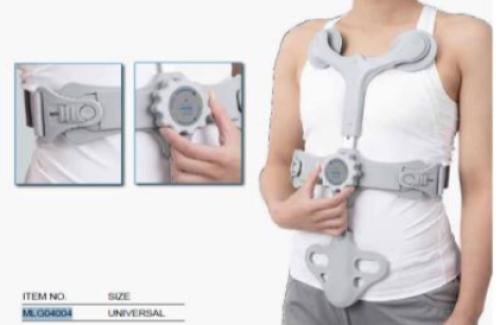 KA-MLG04004-ONE