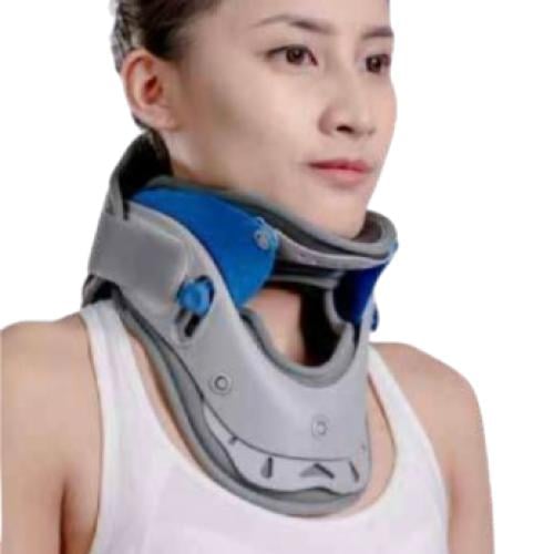 KA-MPE01010
