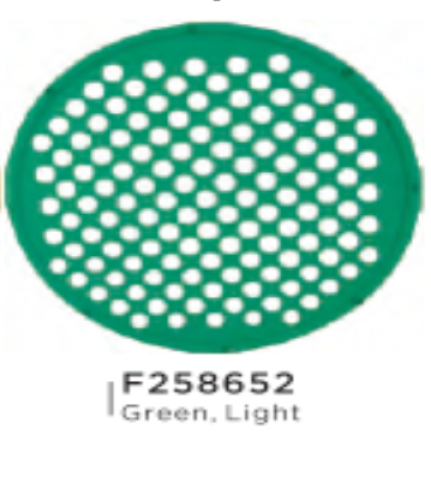 CS-F258652