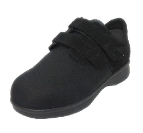 حذاء للقدم السكري Diabetic Shoes JS- 911450