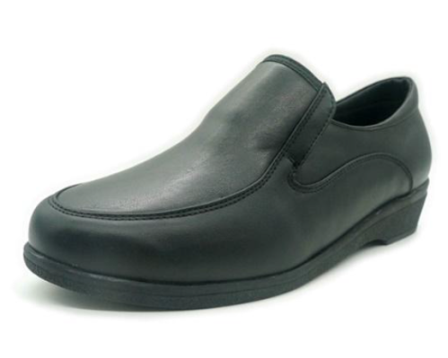 حذاء للقدم السكري Diabetic Shoes 40412