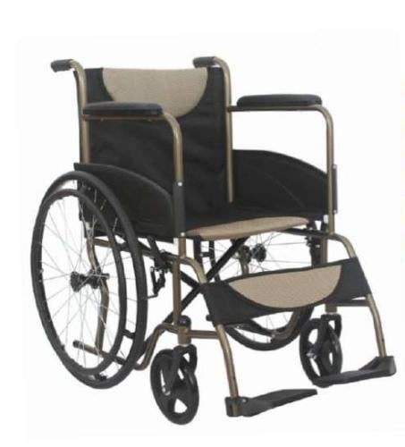 KY875-A-46