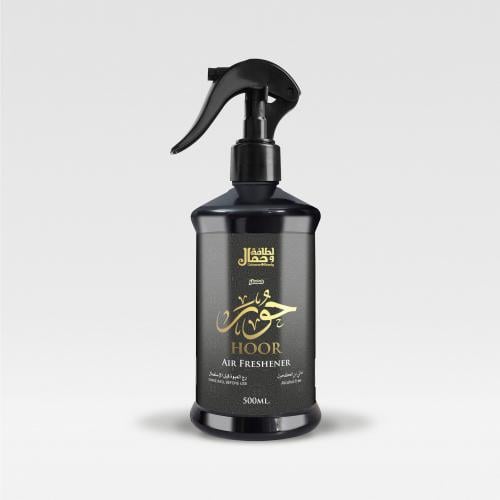 معطر جو حور 500 مل