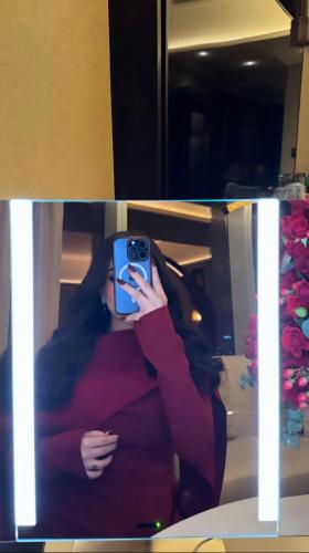 فستان سهره ناعم بخامه باربي 0128