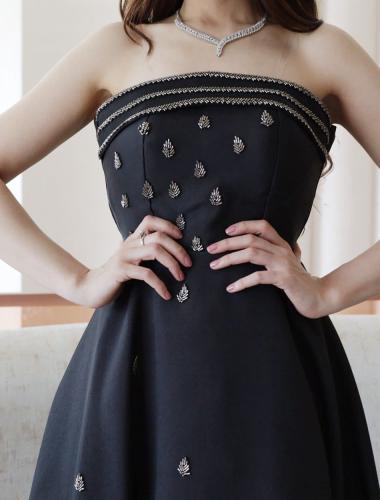 فستان سهره 07