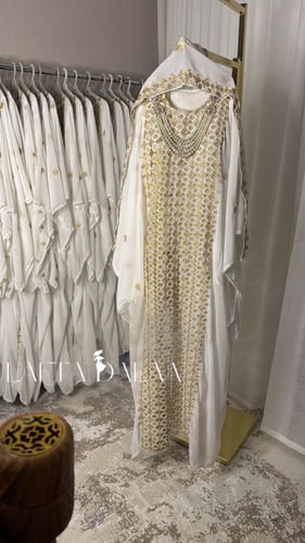 المسدح الحجازي