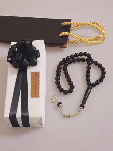 سبح بكلايت الموديل الجديد 2025