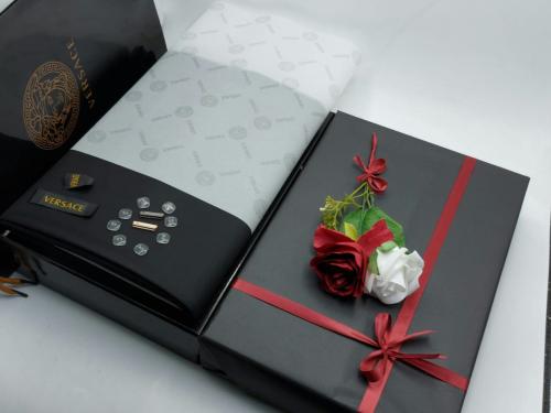 قماش شتوي فرزاتشي - خامة فاخرة وإطلالة مميزة