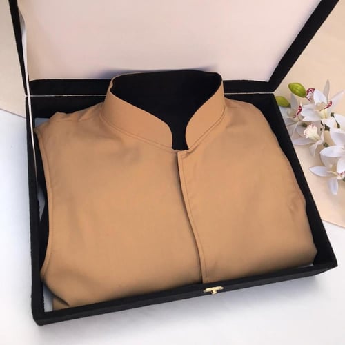 سديري رجالي شتوي دبل فيس - ملبوسك الشتوي المثالي