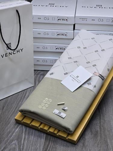 قماش شتوي الخلية المربعات بيج فاتح