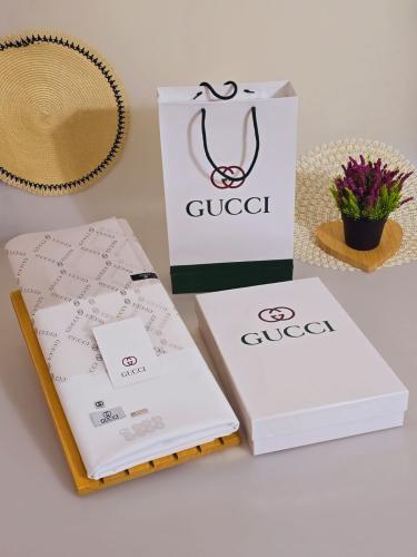 قماش رجالي ماركه قوتشي