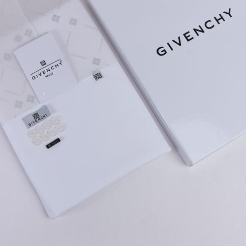 قماش جفينشي صيفي