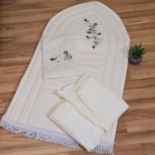 بوكسات صلاه رمضانيه-افكار هدايا فخمه