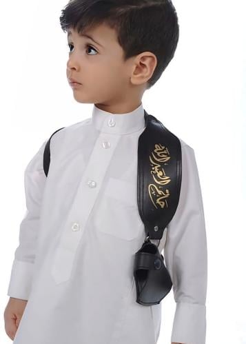 مجندات شبابي جهة واحده مع تطريز اسم