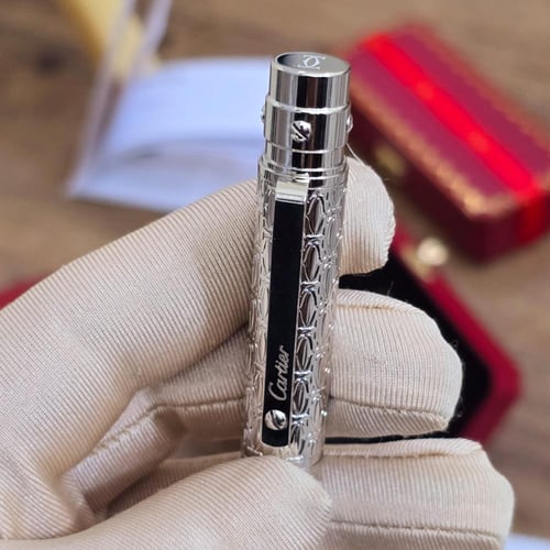 قلم الهبة الجديد من كارتير سانتوس الإصدار الاخير 2...